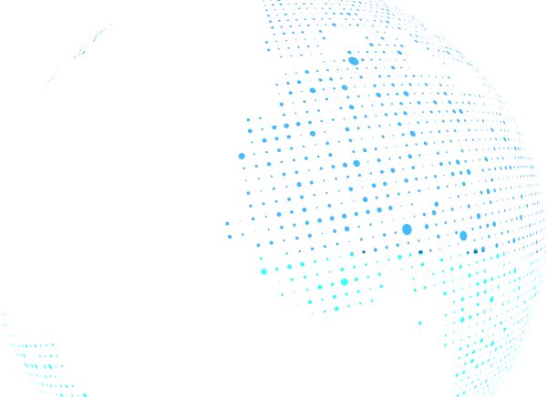 Vector-738.png